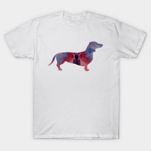 Dachshund T-Shirt